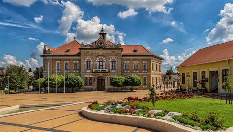 e.on ügyfélszolgálati iroda kaposvár fotók|Lakossági elérhetőségek